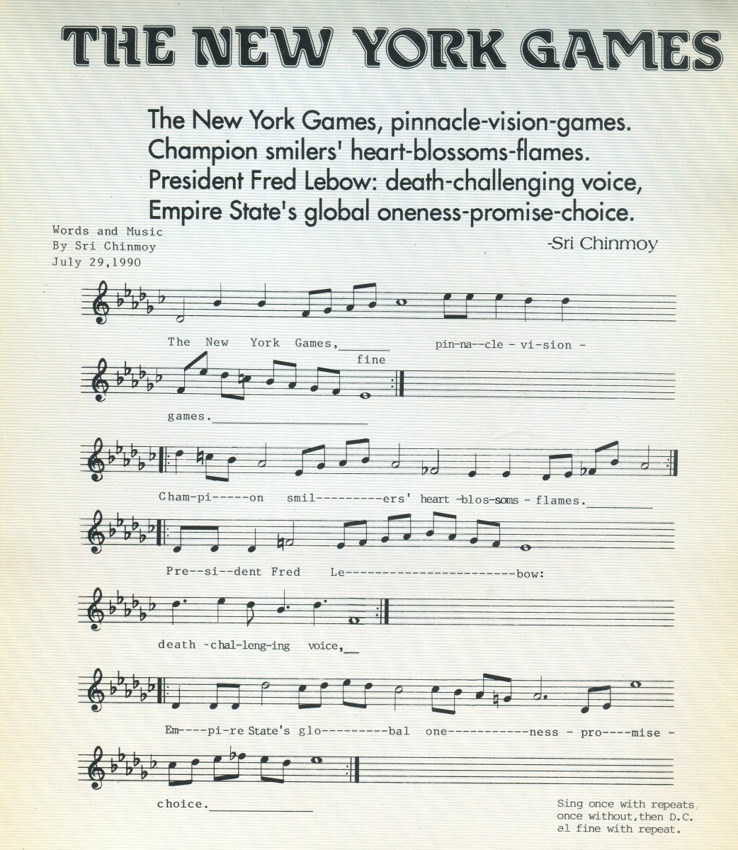 ny games song 1.jpg